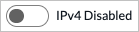 IPv4-disabled-border.png