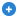 add-icon-white-on-blue-round.png