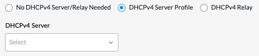 DHCPv4-server-profile.png