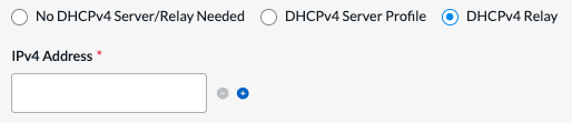 Screenshot 2025-08-15 at 1.57.43 PM.png