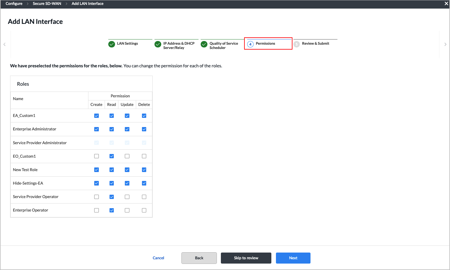 add-LAN-interface-Permissions-step-border.png