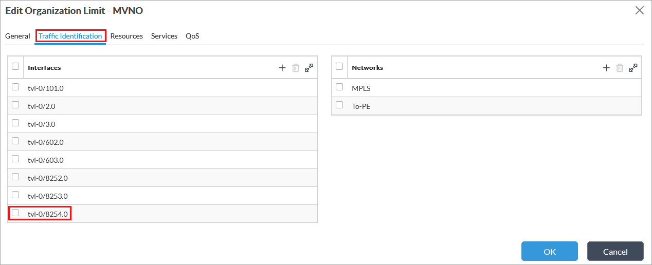 edit-organization-limit-traffic-identification-tab.png