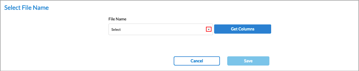 select-file-name-EDM-border.png