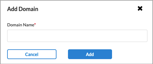 add-domain-border.png