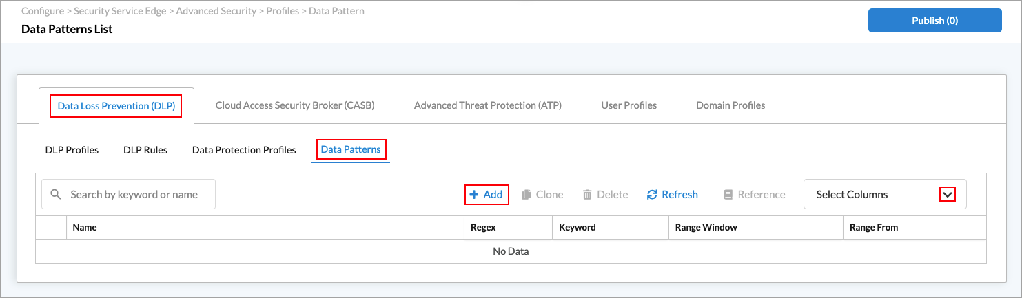 Advanced-Security-Profiles-DLP-Data-Patterns-v2-border.png