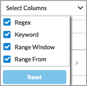 select-columns-data-patterns-border.png