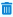 trash-icon.png