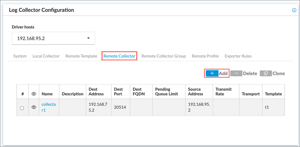 Remote_collector_tab.png