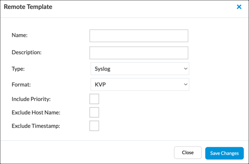 Remote_template_popup.png
