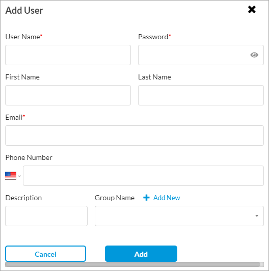 add-user-versa-directory.png