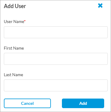 add-user.png