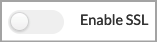 disable-SSL-border.png