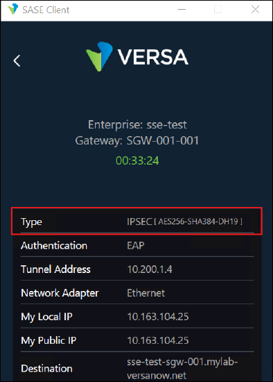 client-verify-sse.png