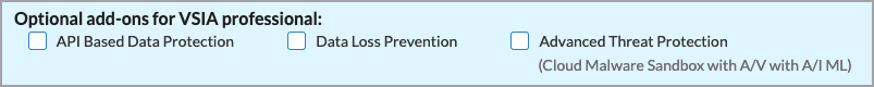 VSIA-professional-add-ons-border.png