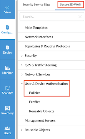 auth-policy-1.png