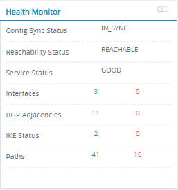HealthMonitor.png
