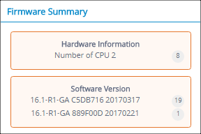 10Firmware_summary.png