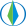 Endpoint Detection and Response