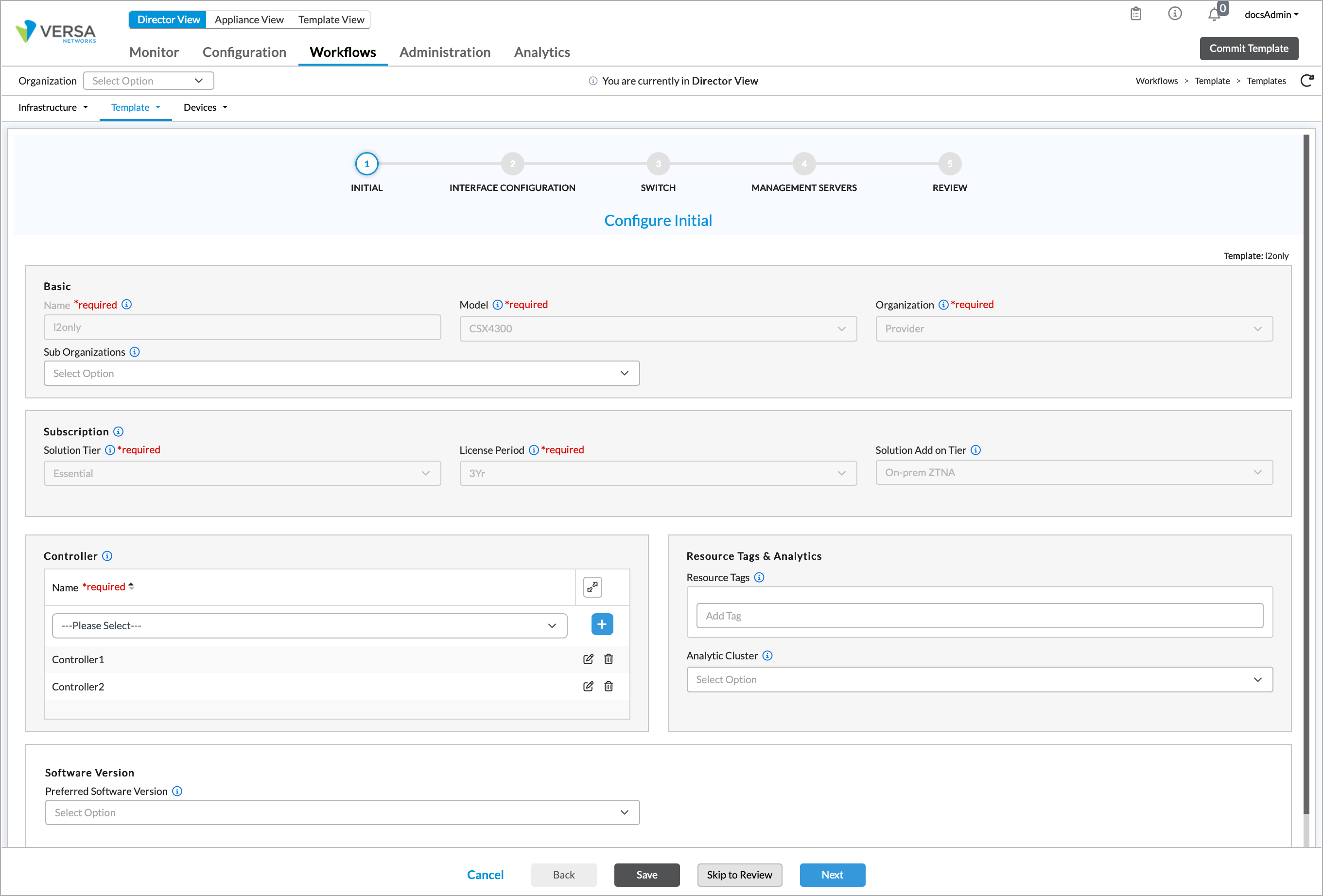 configure-initial-Initial-tab-2.png