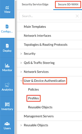 auth-profile-1.png