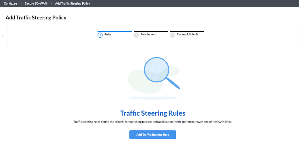 traffic-steering-3.png