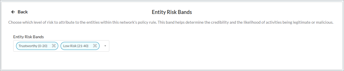 allow-entity-risk-bands.png