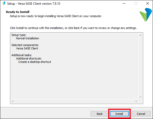 step-4-secure-client-access-policy-rule-sase-install-4.png