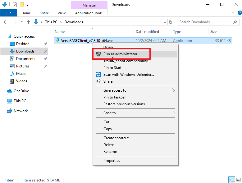 step-4-secure-client-access-policy-rule-sase-install-1.png