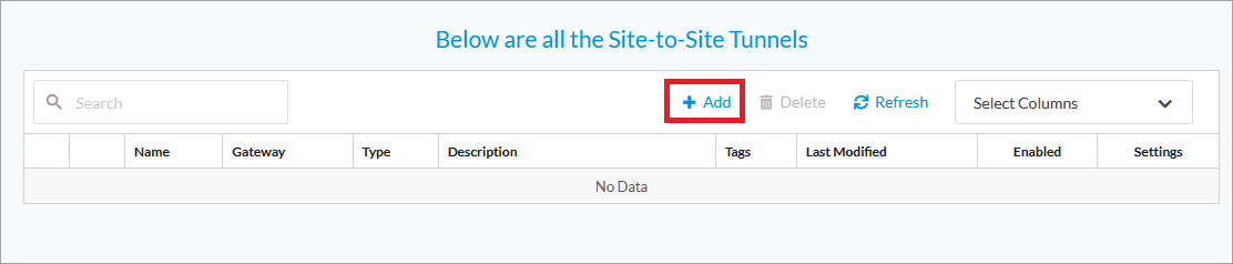 Step2-Pic-2.png