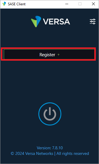Step12-Pic-1.png
