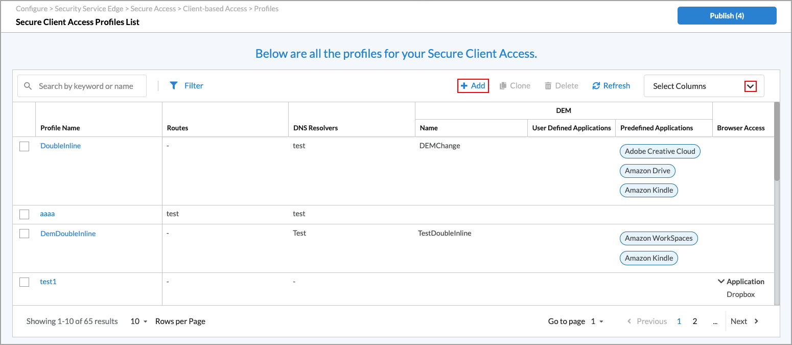 SCA-client-based-profiles-list-border.png