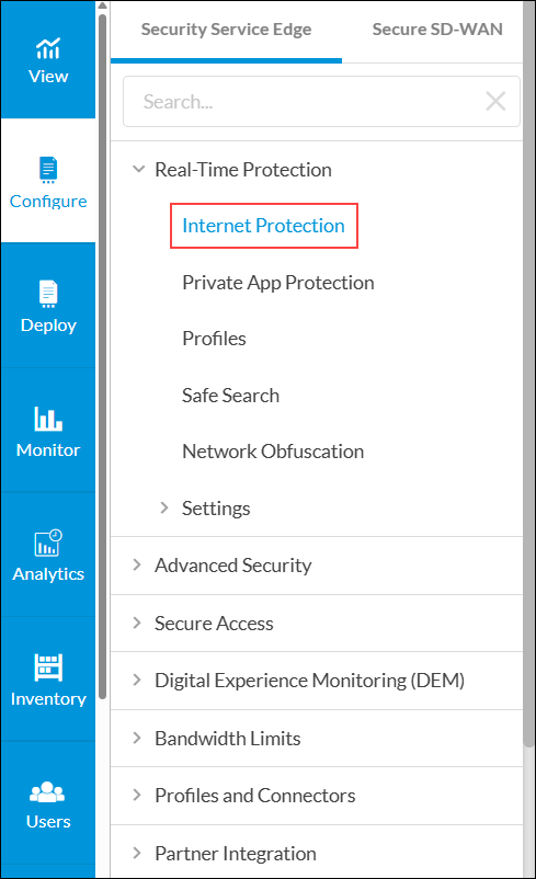 internet-protection-menu.png
