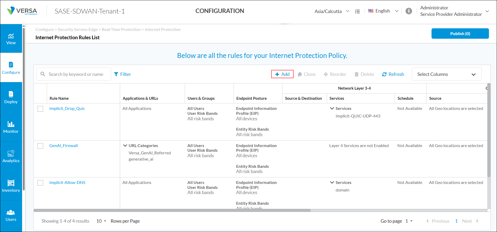 internet-protection-rule-add.png