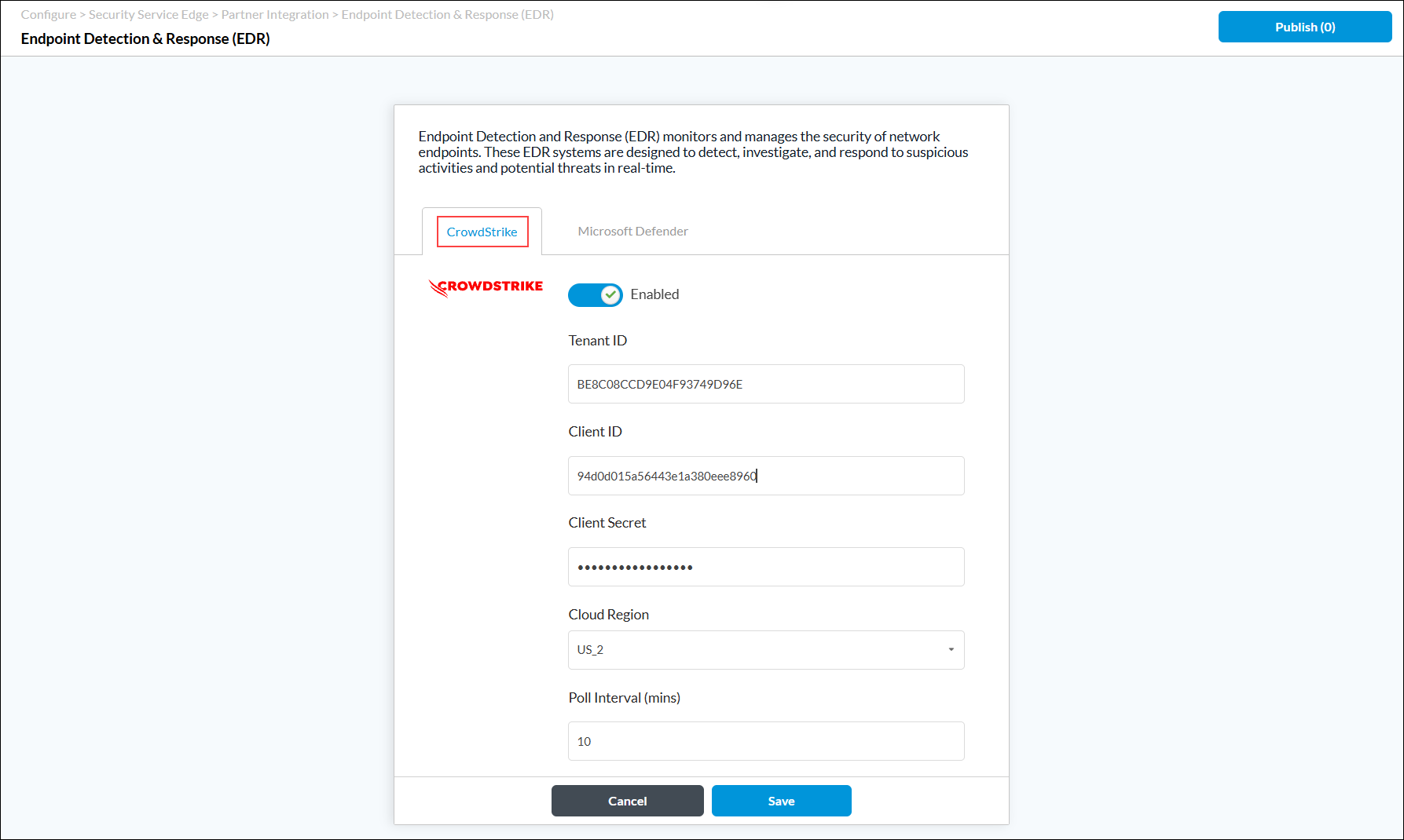 edr-crowdstrike.png