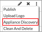 edit-Tenant-appliance-discovery-border.png