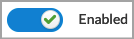 Enabled-border.png