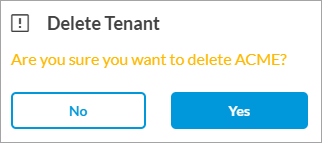 delete-tenant.png