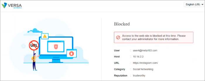 internet-protection-rule-social-media-block-portal-example.png