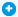 add-icon-blue.png