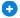 add-icon-white-on-blue.png