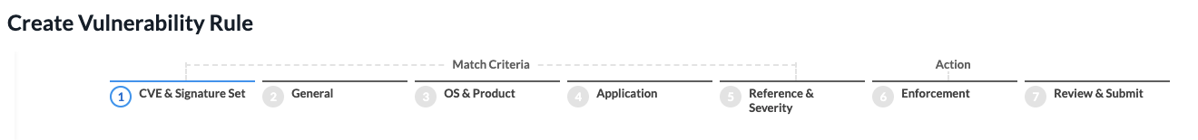 vulnerability-rule-flow.png