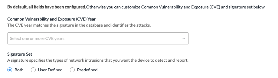cve-signature-set.png