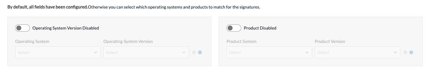 os-product.png