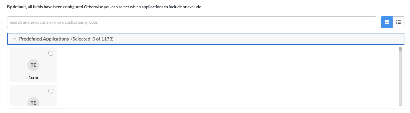 application-vulnerability.png
