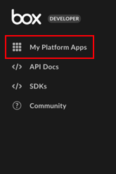 Box-my-platform-apps-left-nav.png