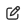 edit-icon.png