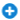 plus-icon-blue.png