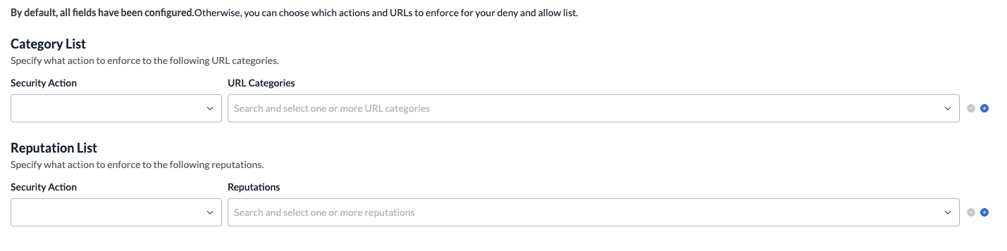 url-filtering-reputations.png
