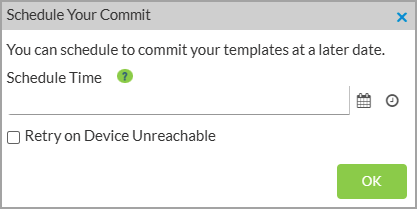 commit-template4.png