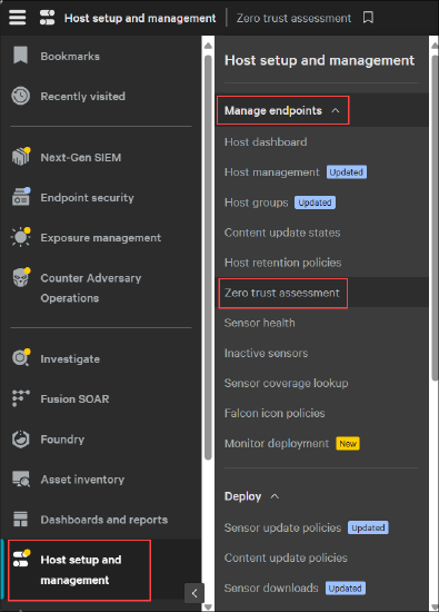 zta-crowdstrike-menu.png